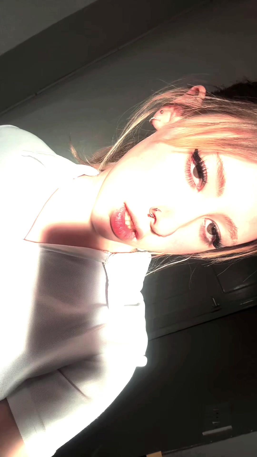 @༺❀༻𝐫𝐞𝐝𝐛𝐮𝐥𝐥༺❀༻