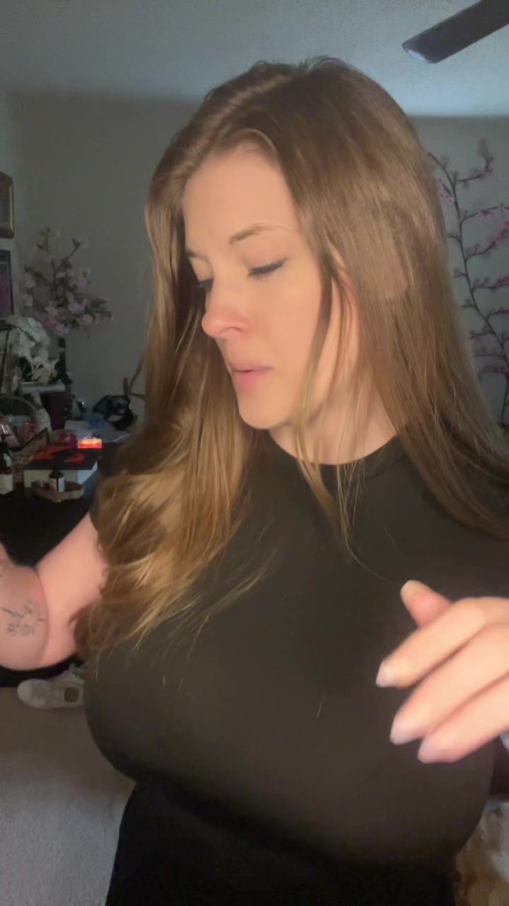 @loey.lou