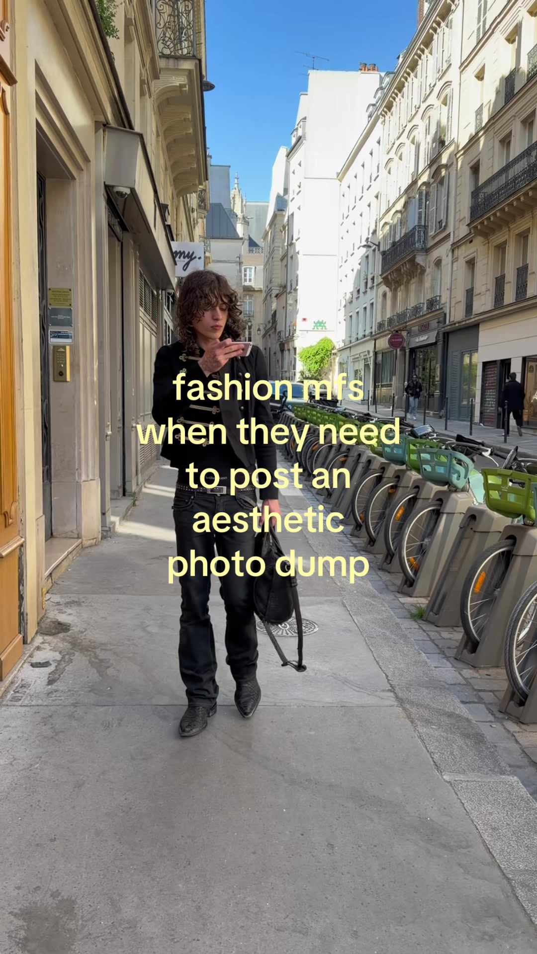 @jann
