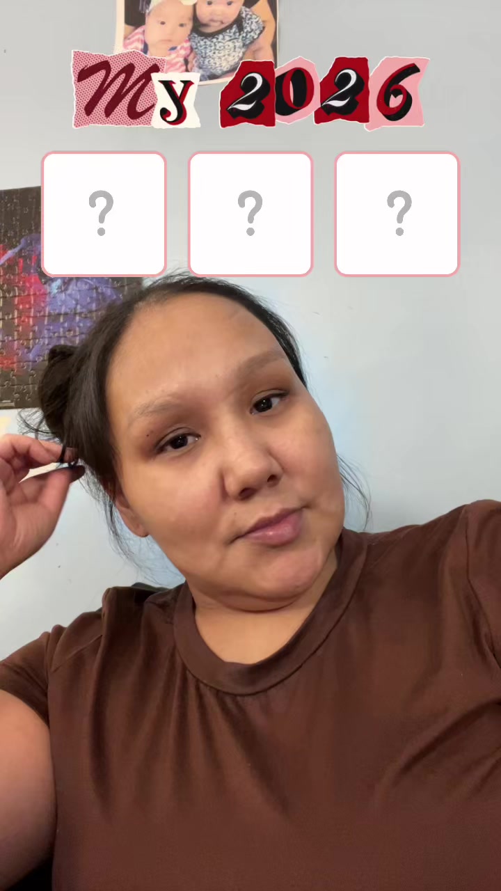@Sivu