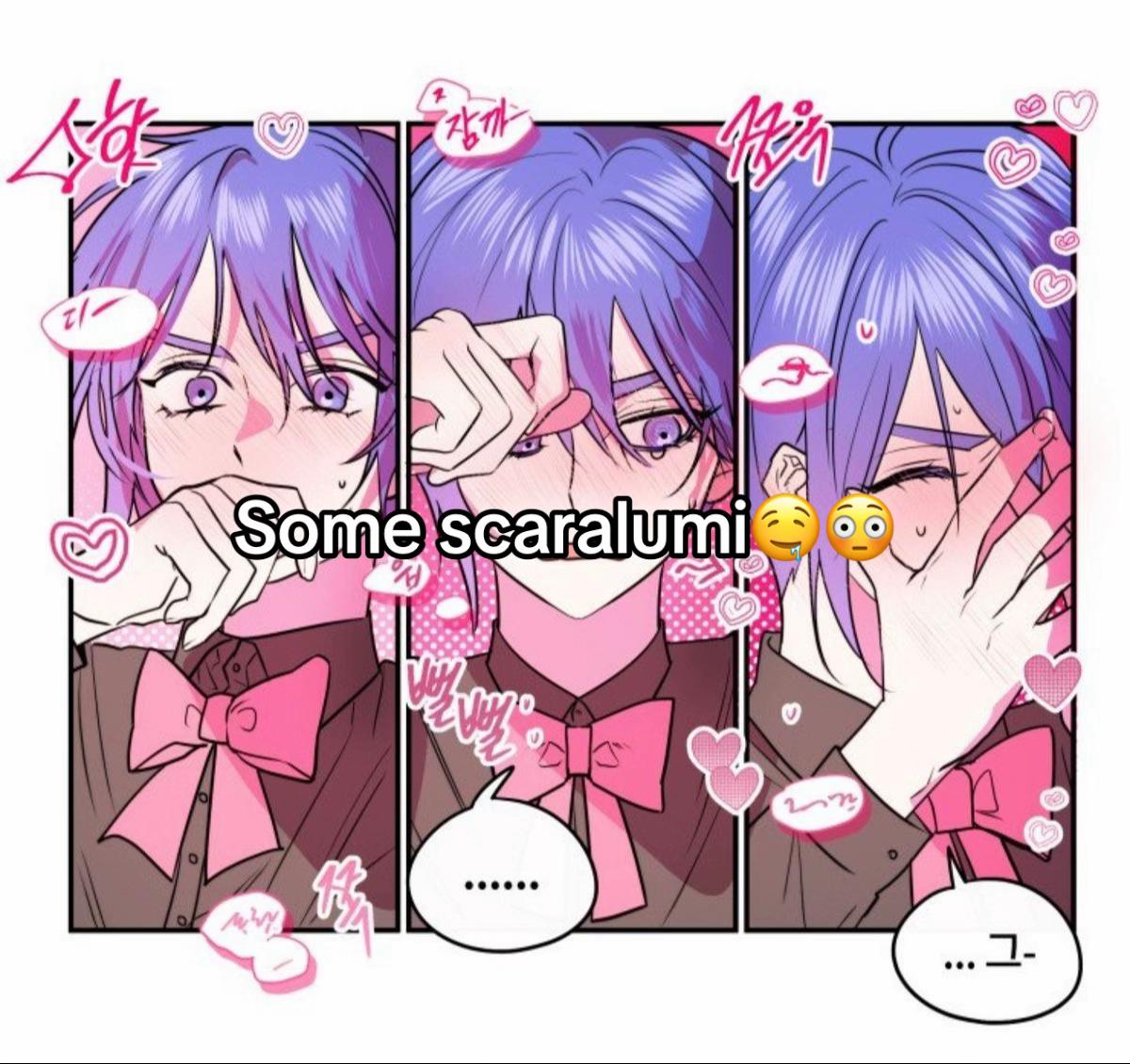 @٩к&iota;я&sigma;✧venti 𝗺𝗮 cheri ☂️✨💖✴️