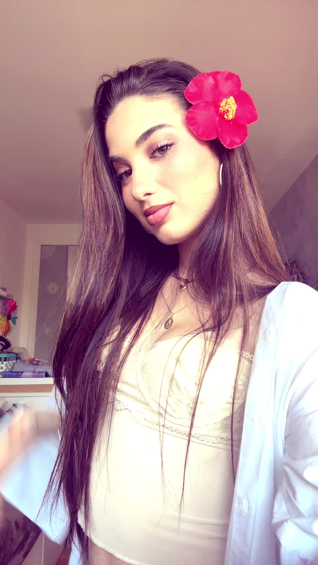 @Noee💗