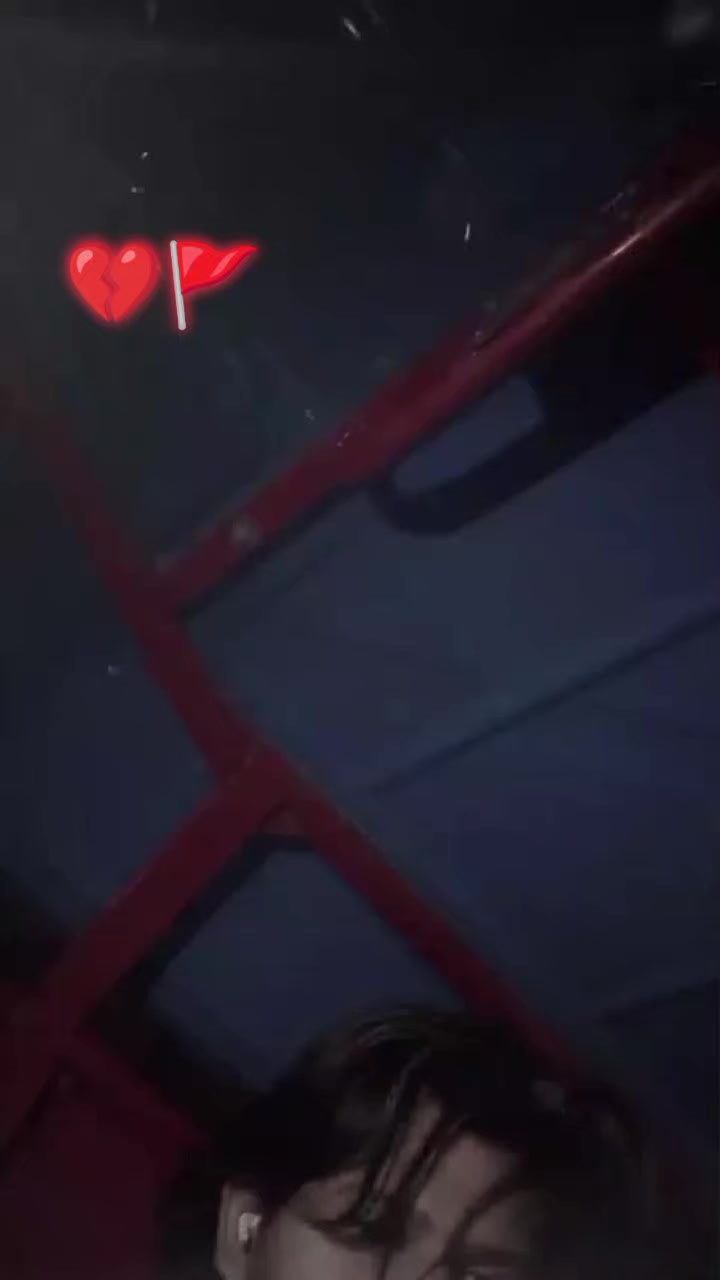 @𝐒𝐘𝐄𝐃 ســرکار🦅🚩