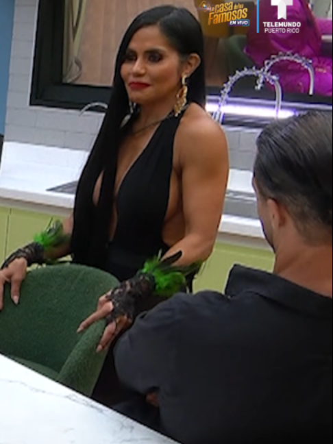 @Telemundo PR