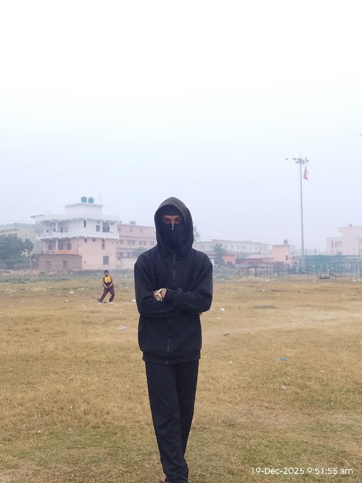 @꧁༺WA₦TED_𝕄𝔸𝔽𝕀𝔸༻DON꧂
