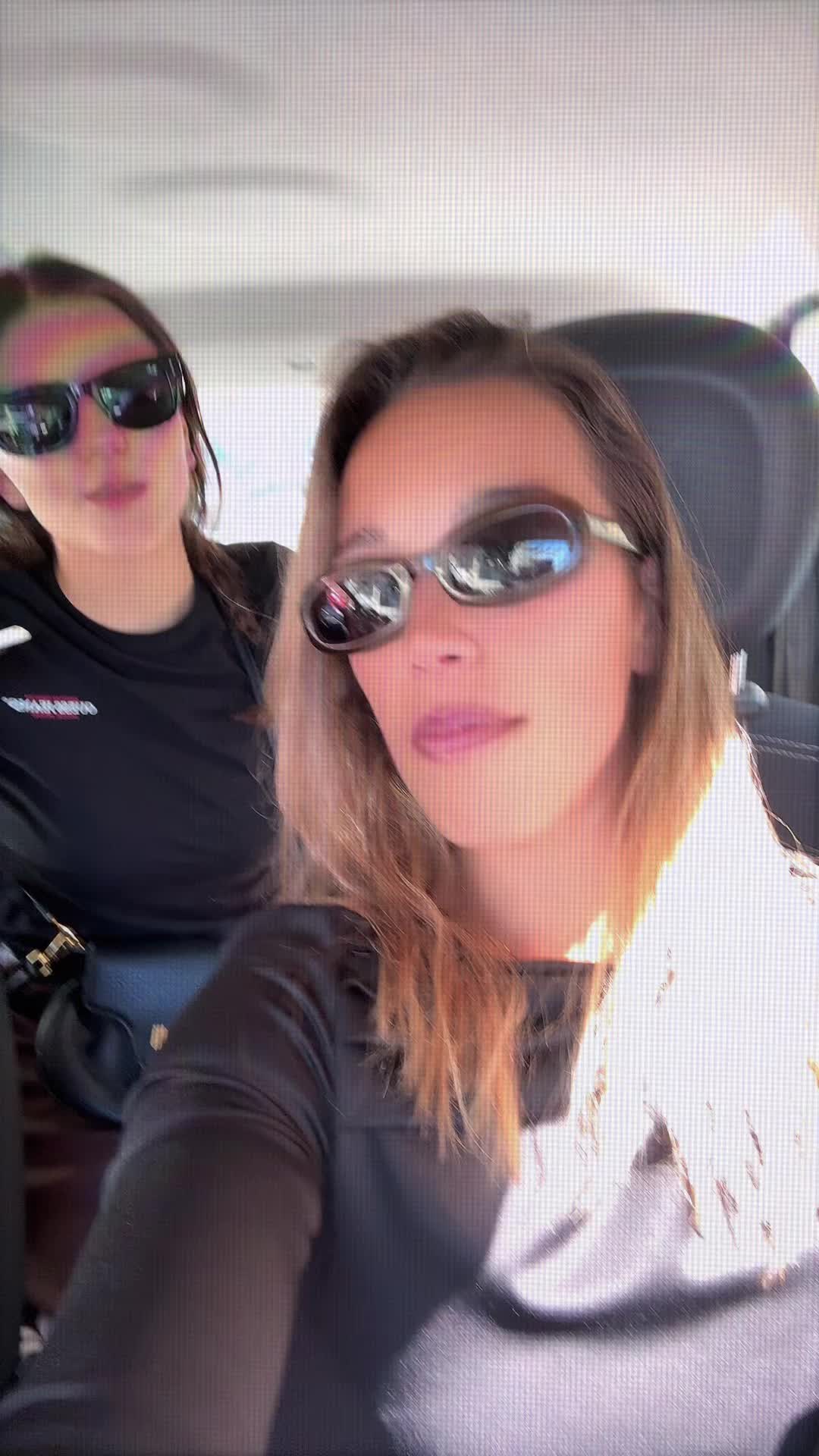@❤️Katia&ensp;Marchese❤️