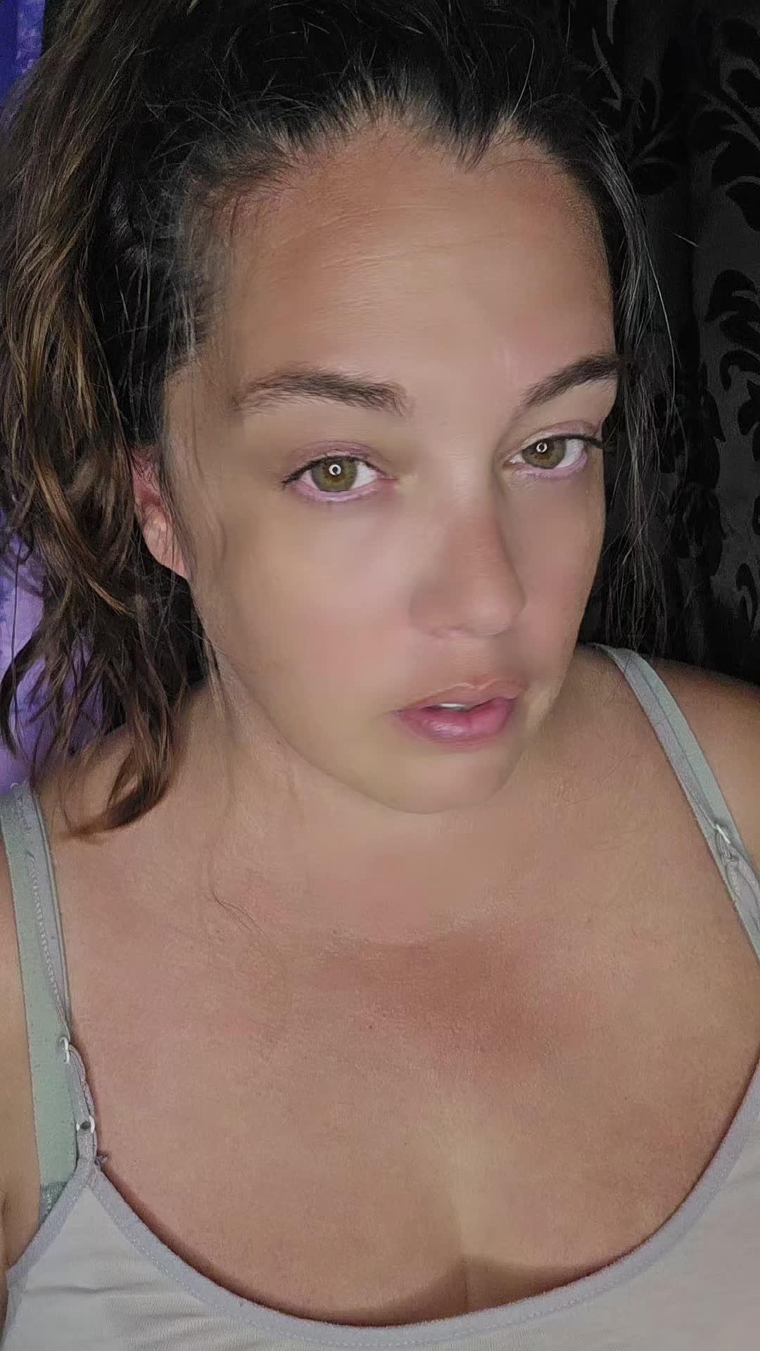 @✨ashleylynn