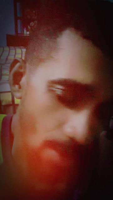 @✍️🔥🦅smart.boy IPS🦅🔥✍️