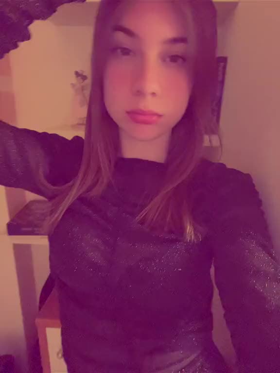 @sofiiii_spam🔕