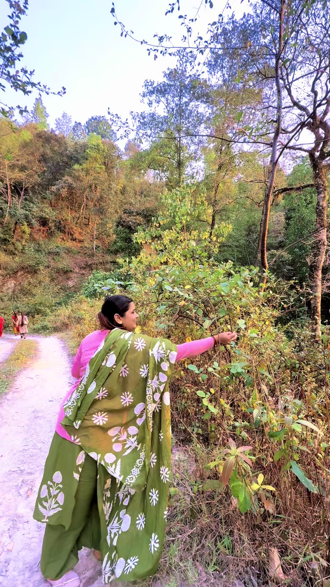 @bindu kc