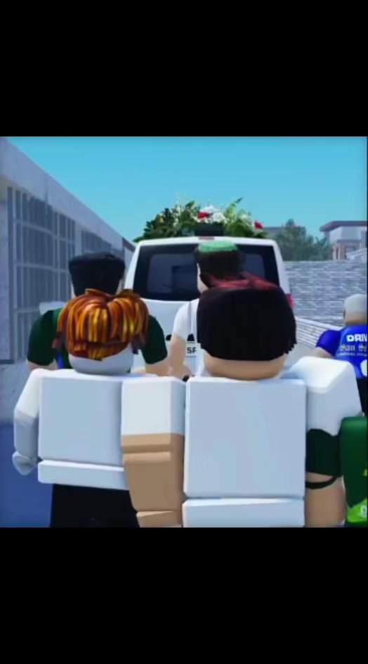 @MrAdobo