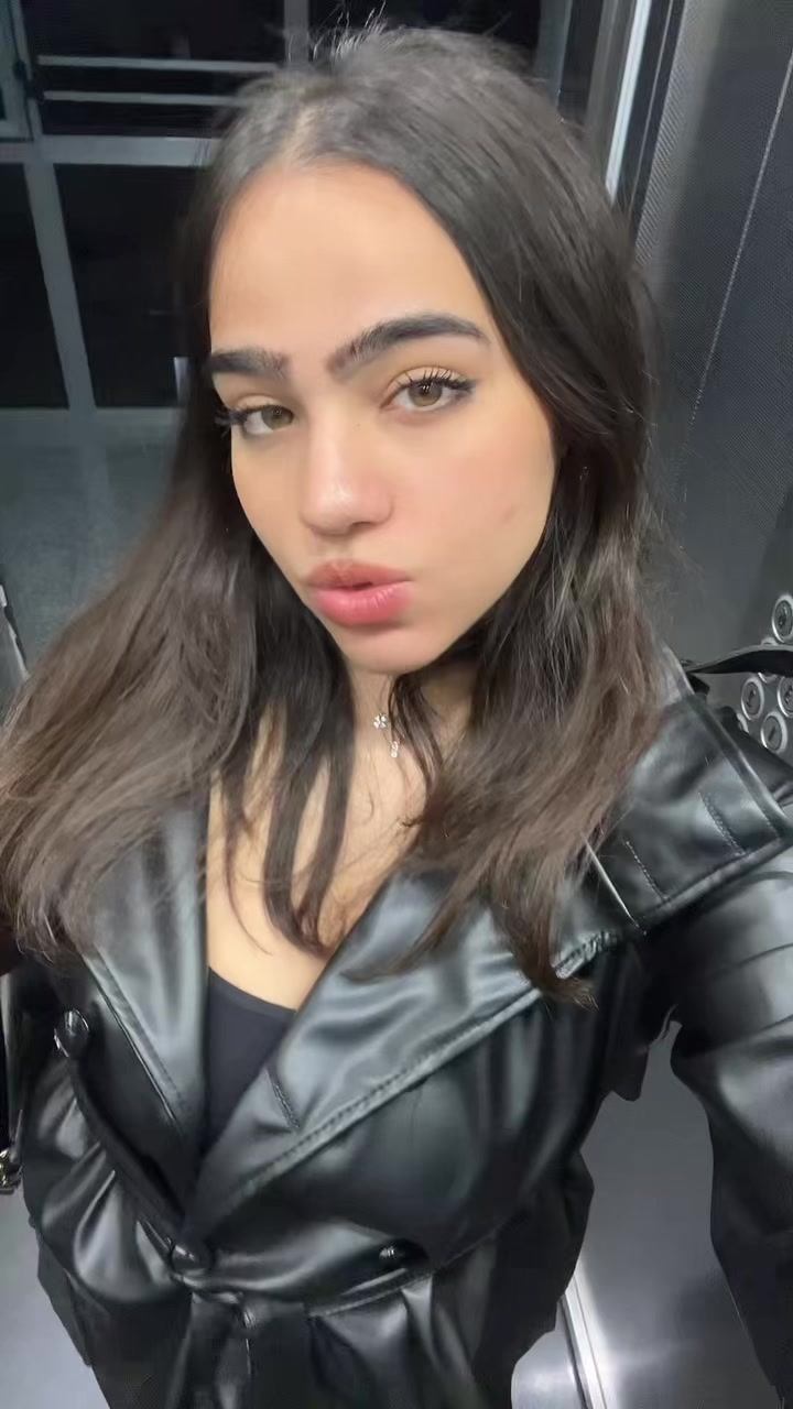 @lukre