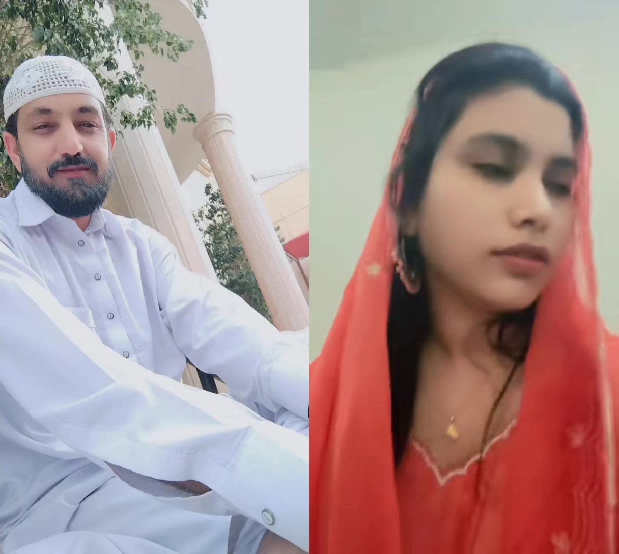 @zubair yafai .