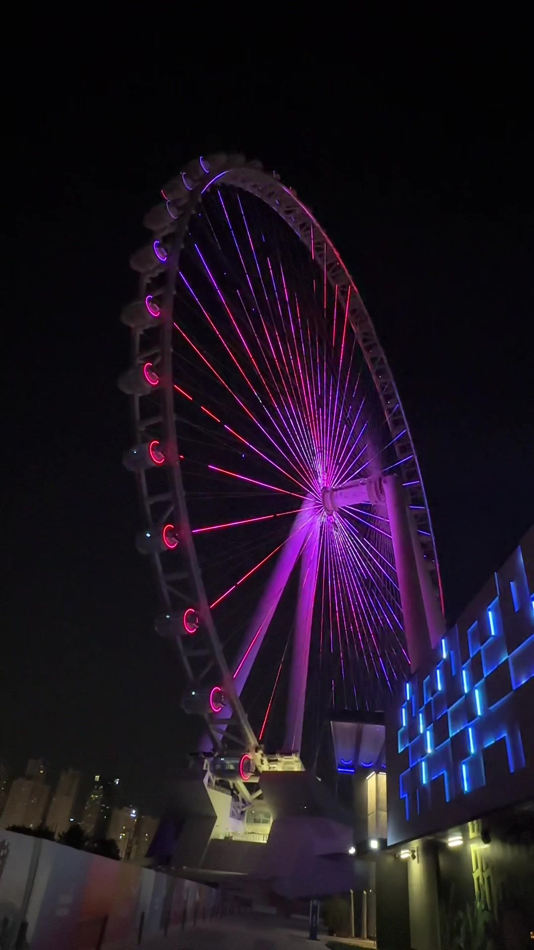 @Sidra Queen