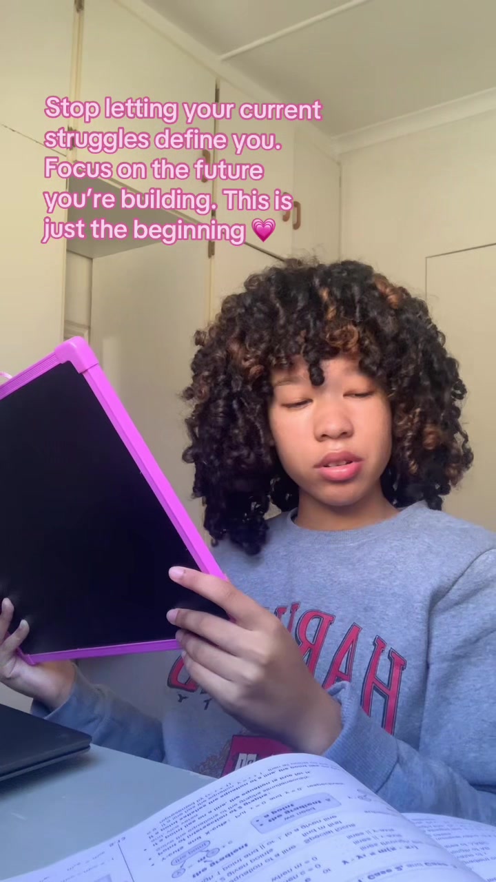 @jordan