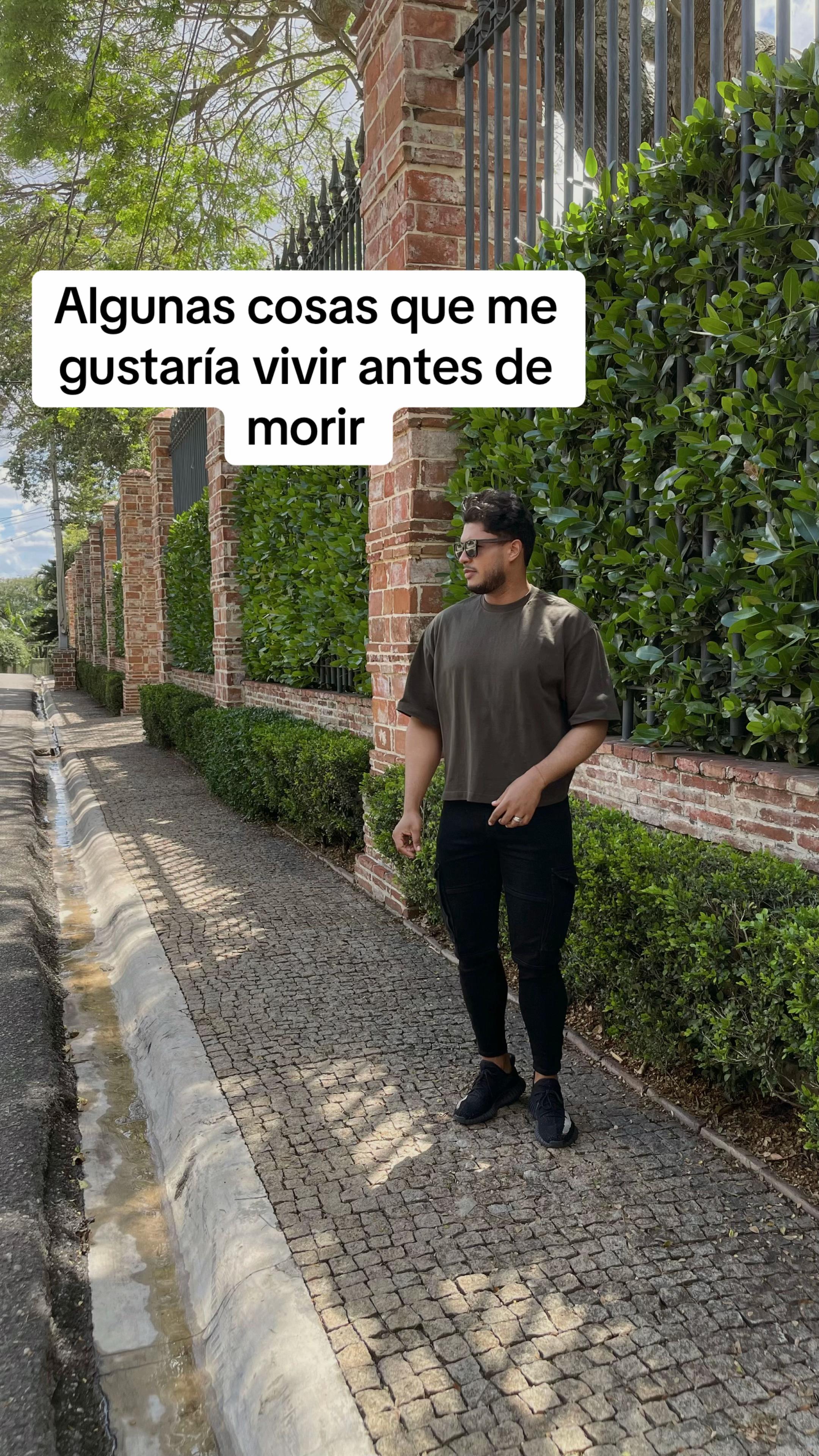 @Angel Borkan