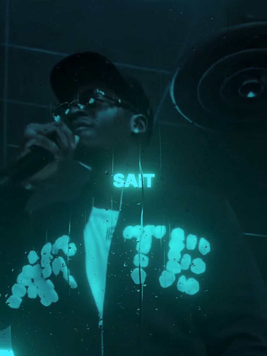 @𝐒𝐥𝐨𝐰𝐞𝐝