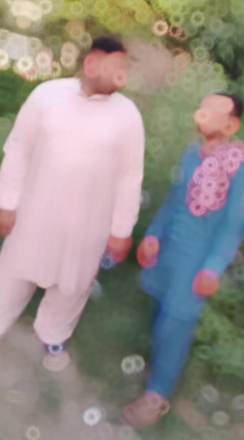 @zmanali