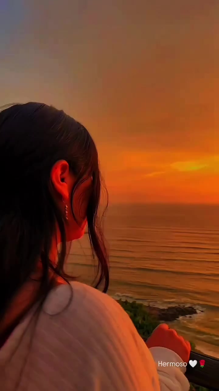 @Erika 🧃♥️