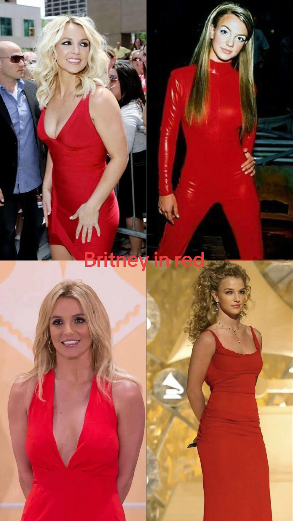@Britneyspearsfanedits468