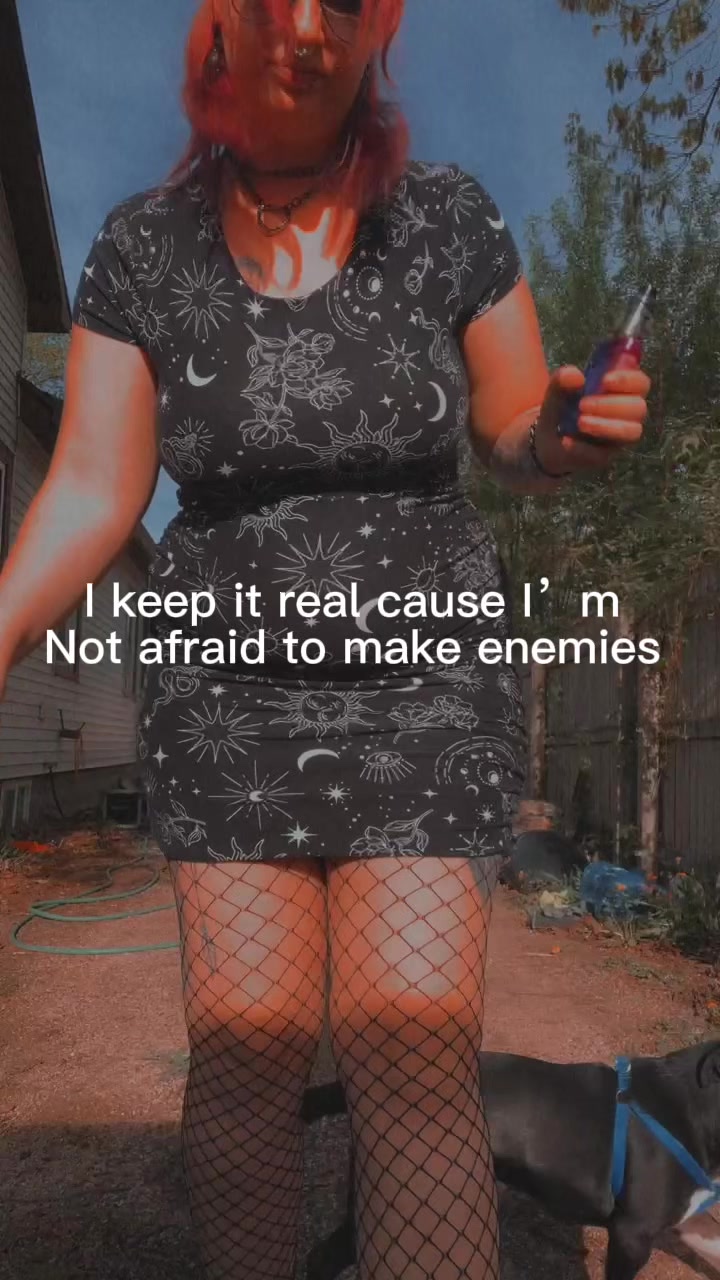 @xxheartless19xx