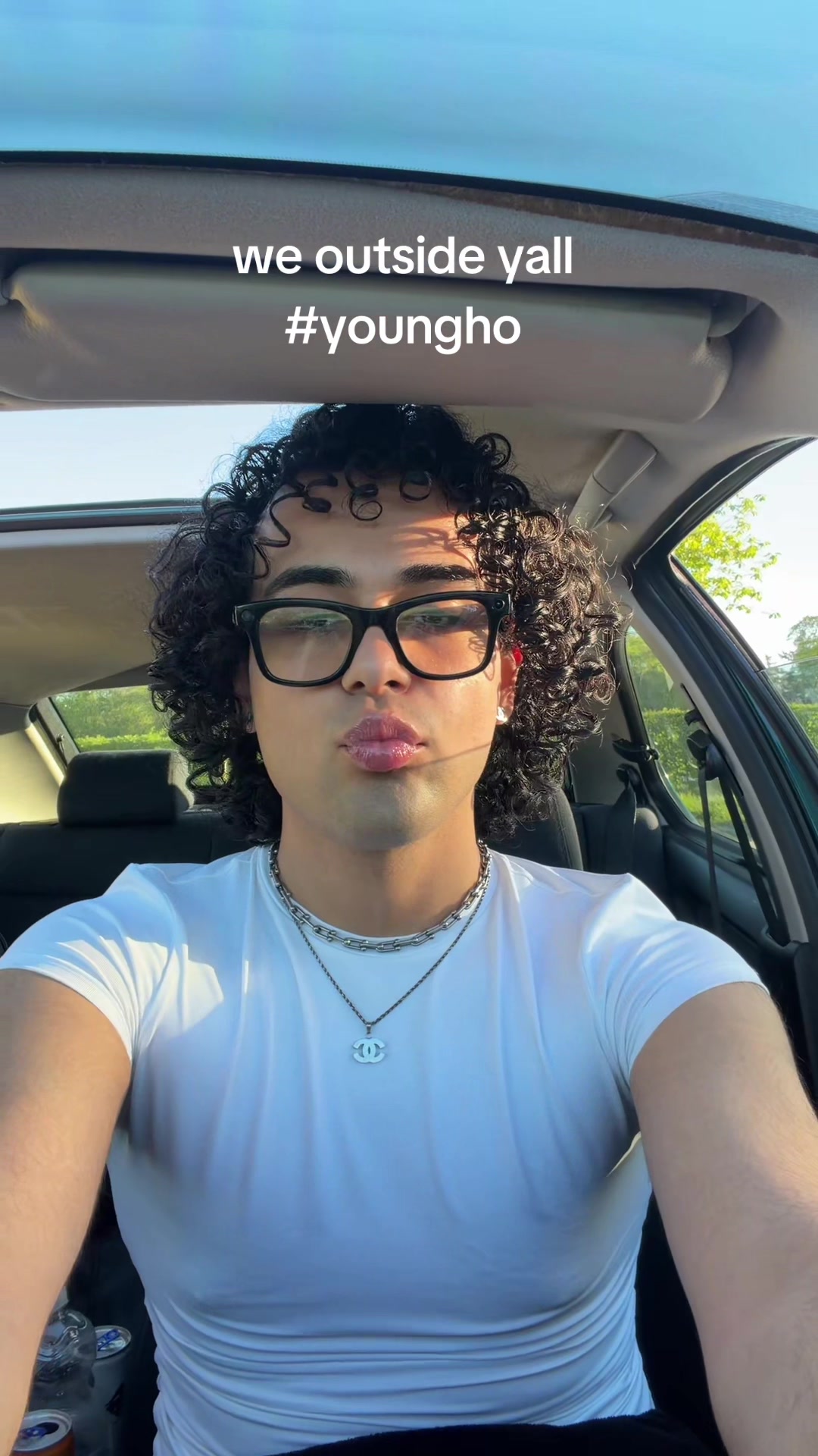 @badmomK