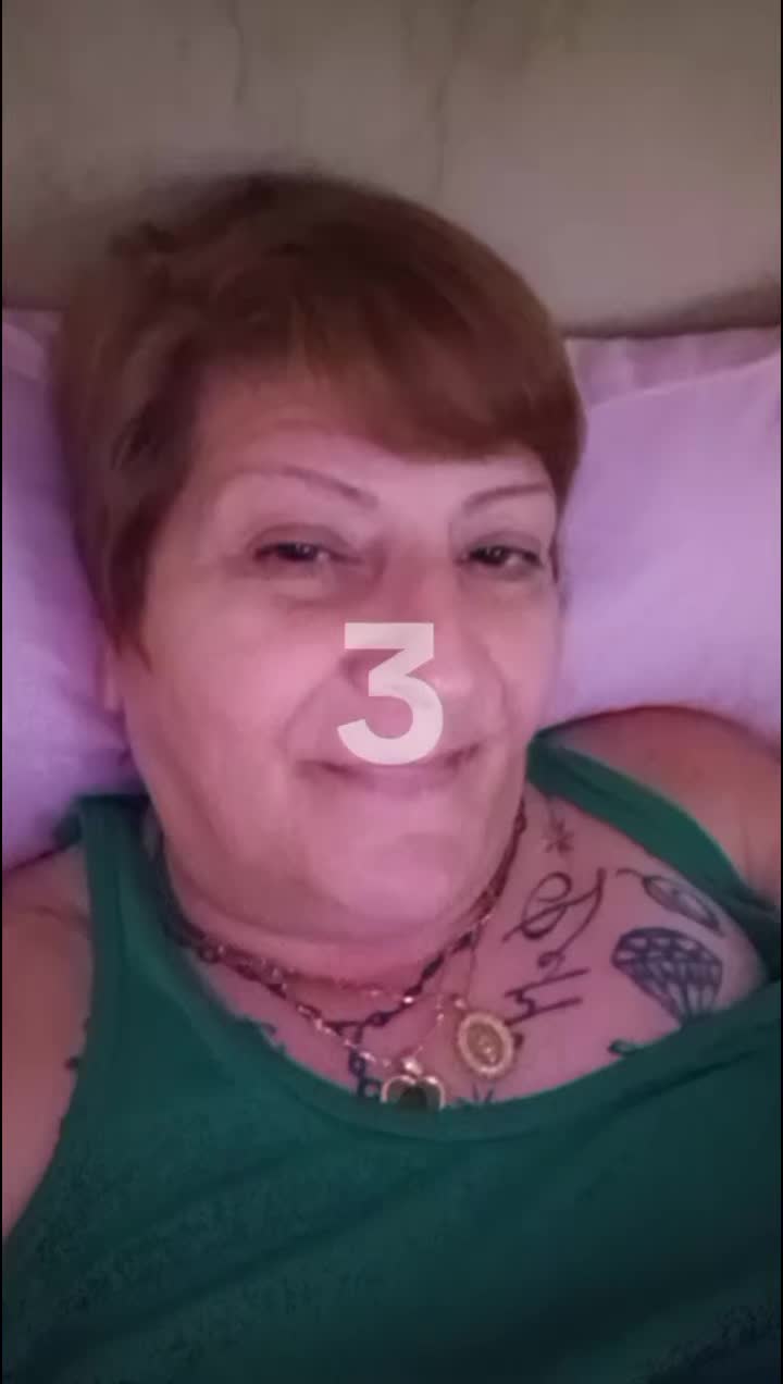 @Enza Pignatelli