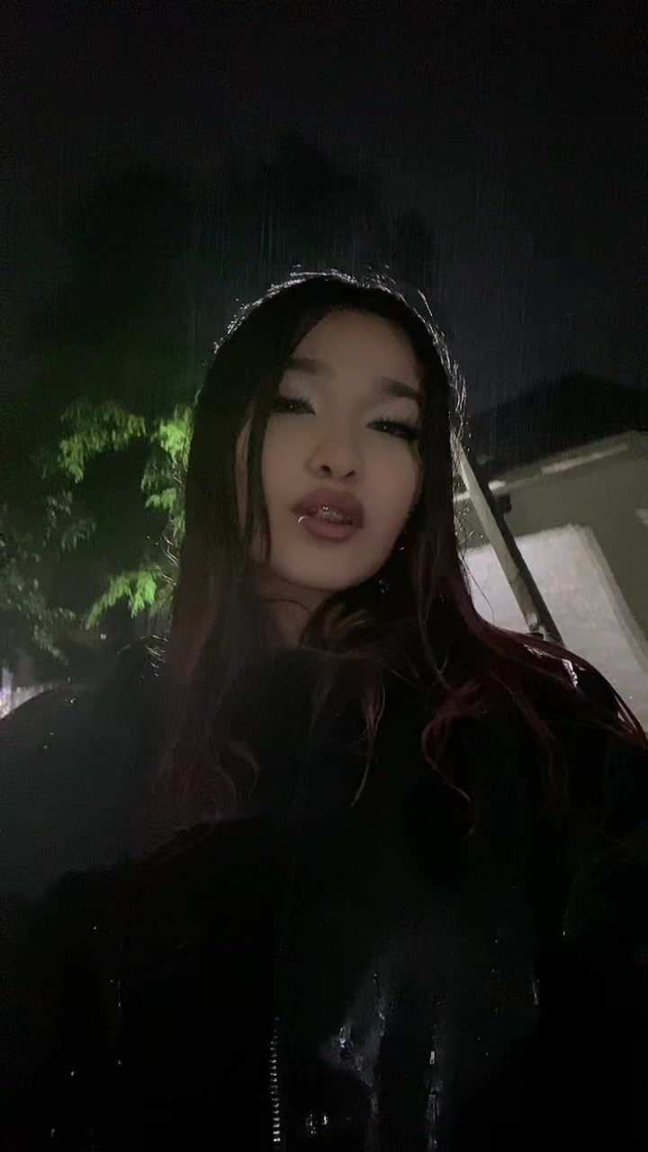 @🐆