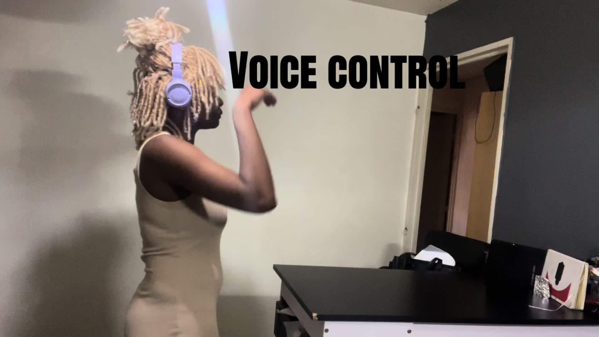 @Olumiyah 🐦&zwj;🔥