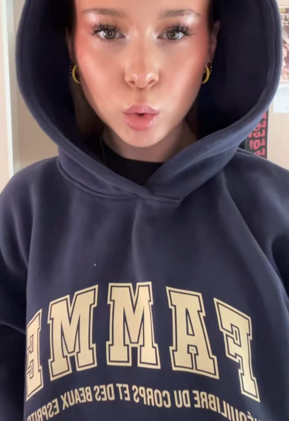 @Nummis09