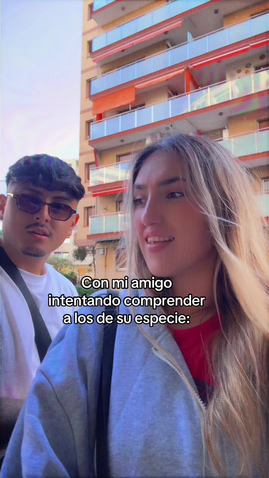 @Marian Melgosa