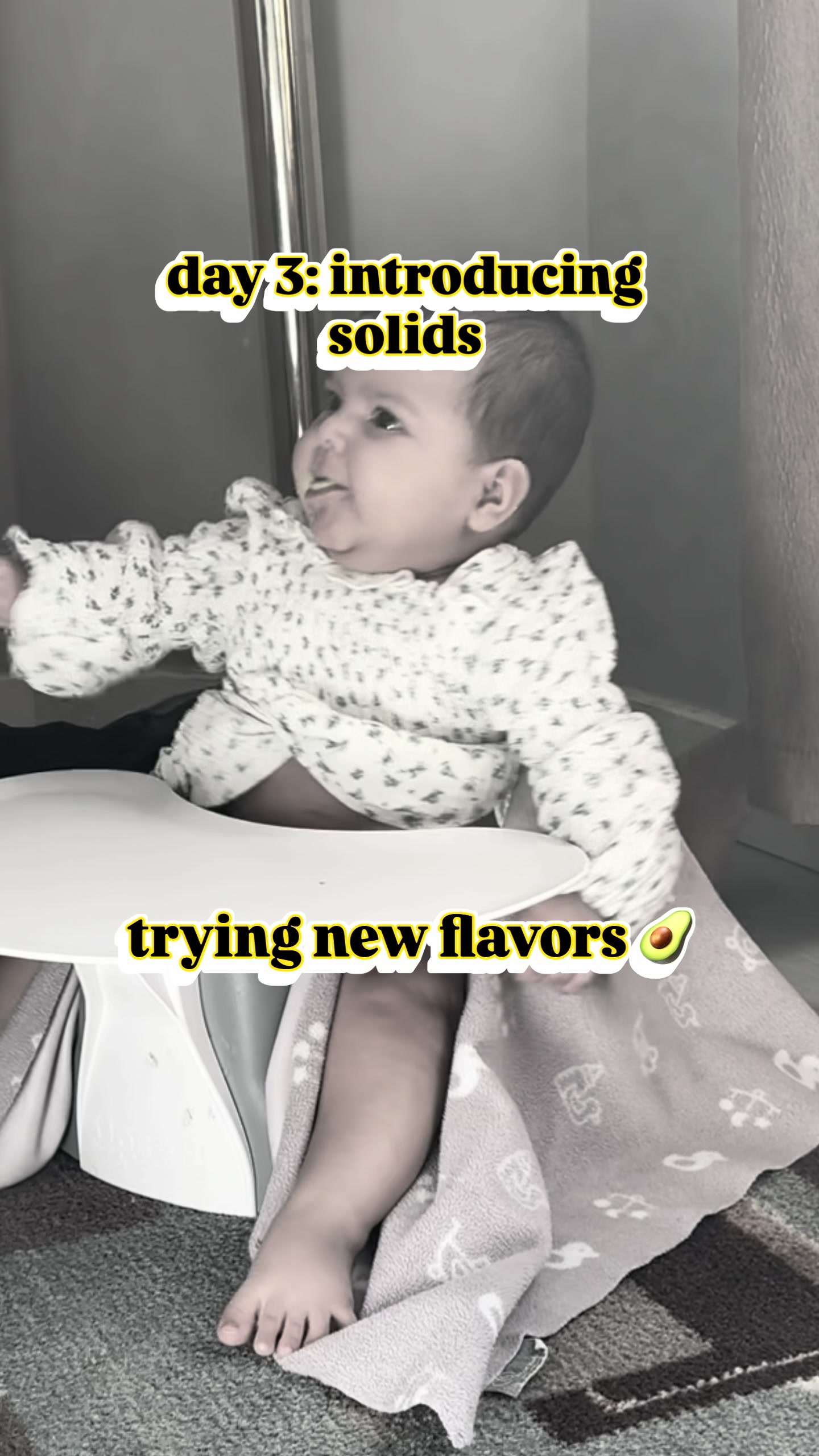 @Nisharajputmalik