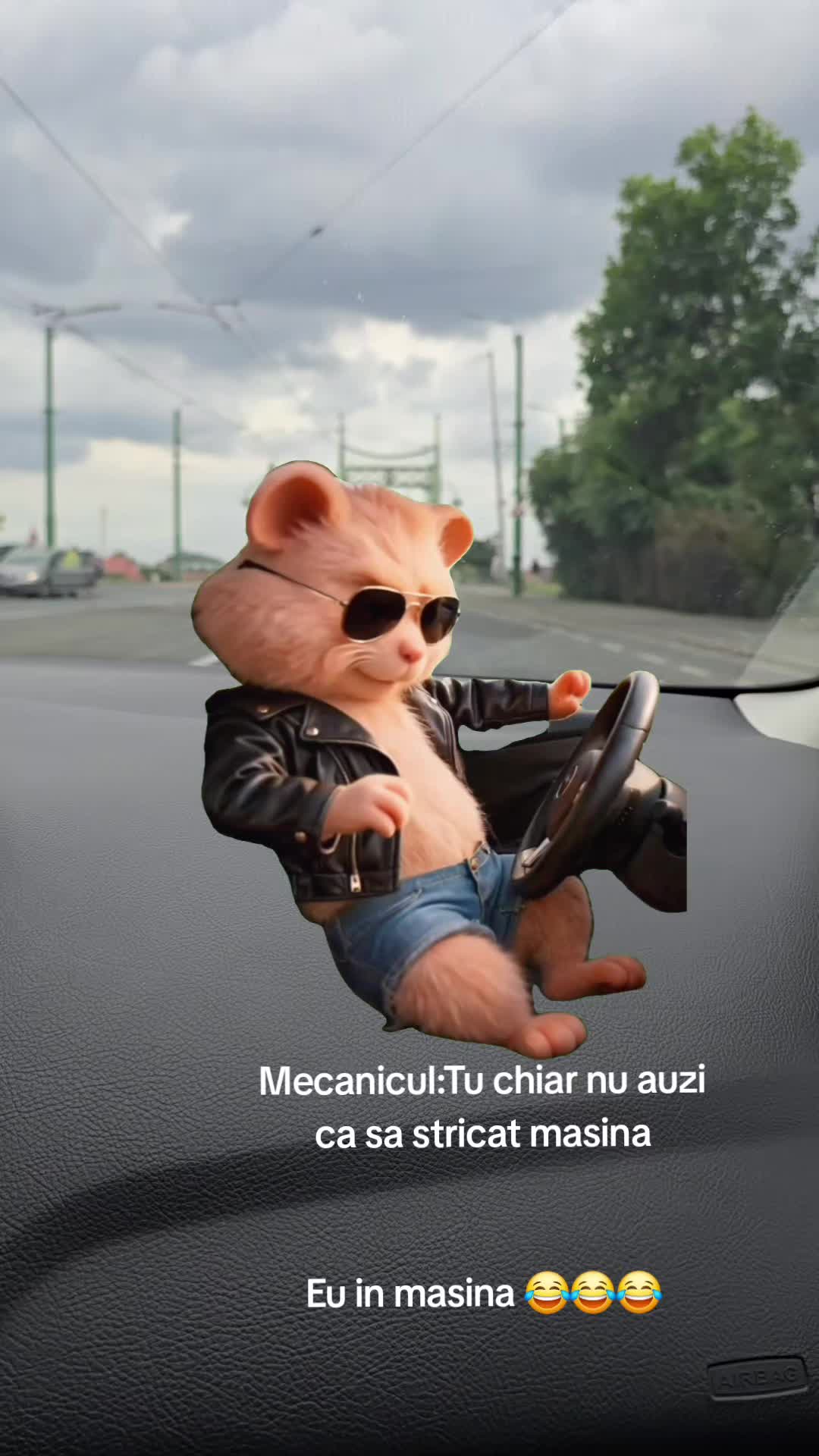 @Ionela Sorina Grigor