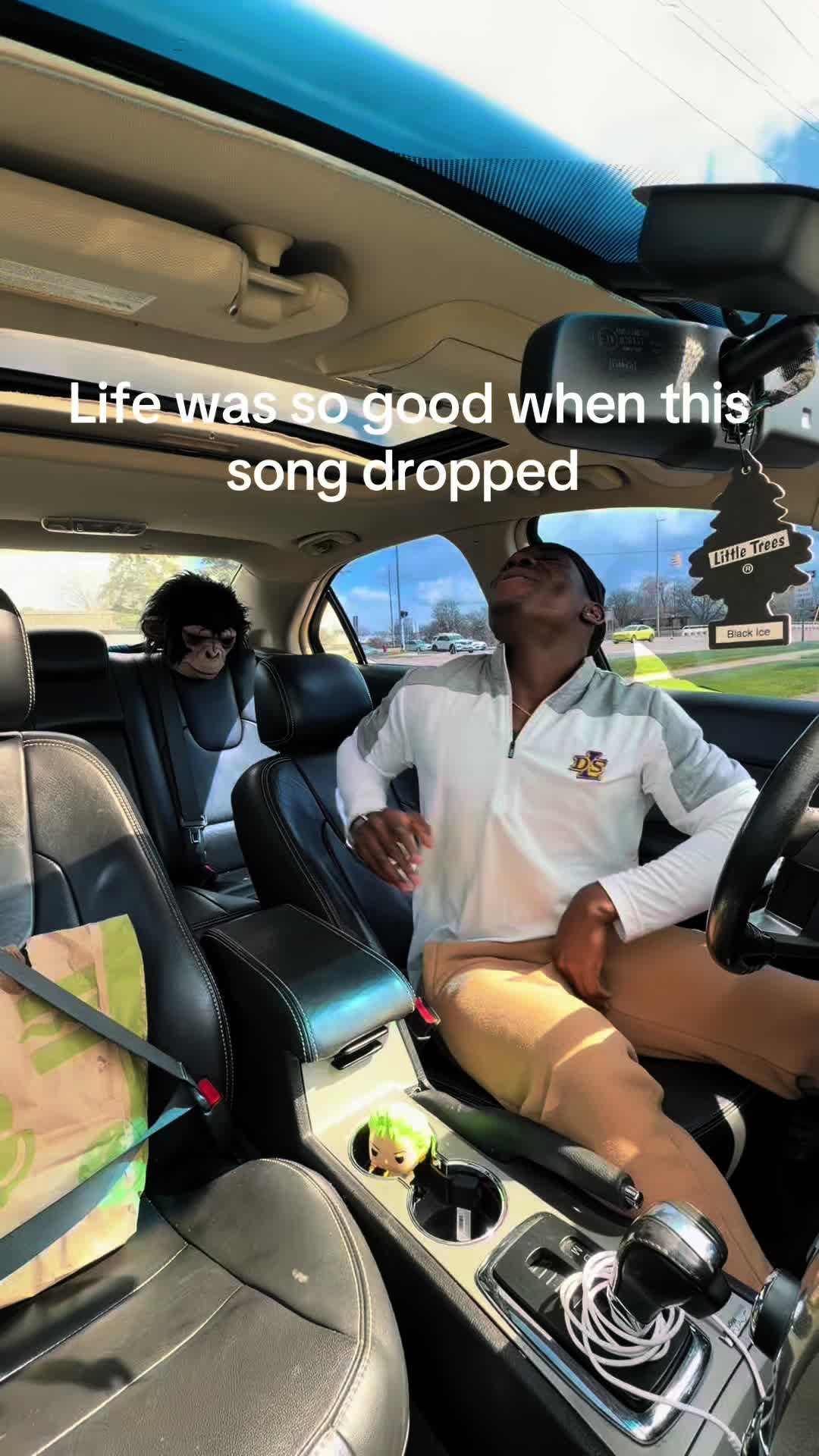 @Is_Deron