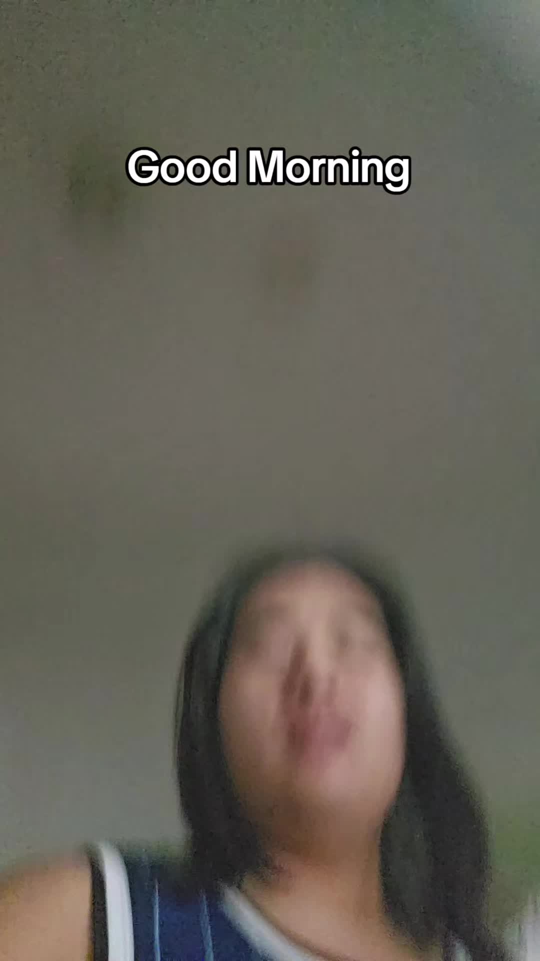 @Kevin Chan