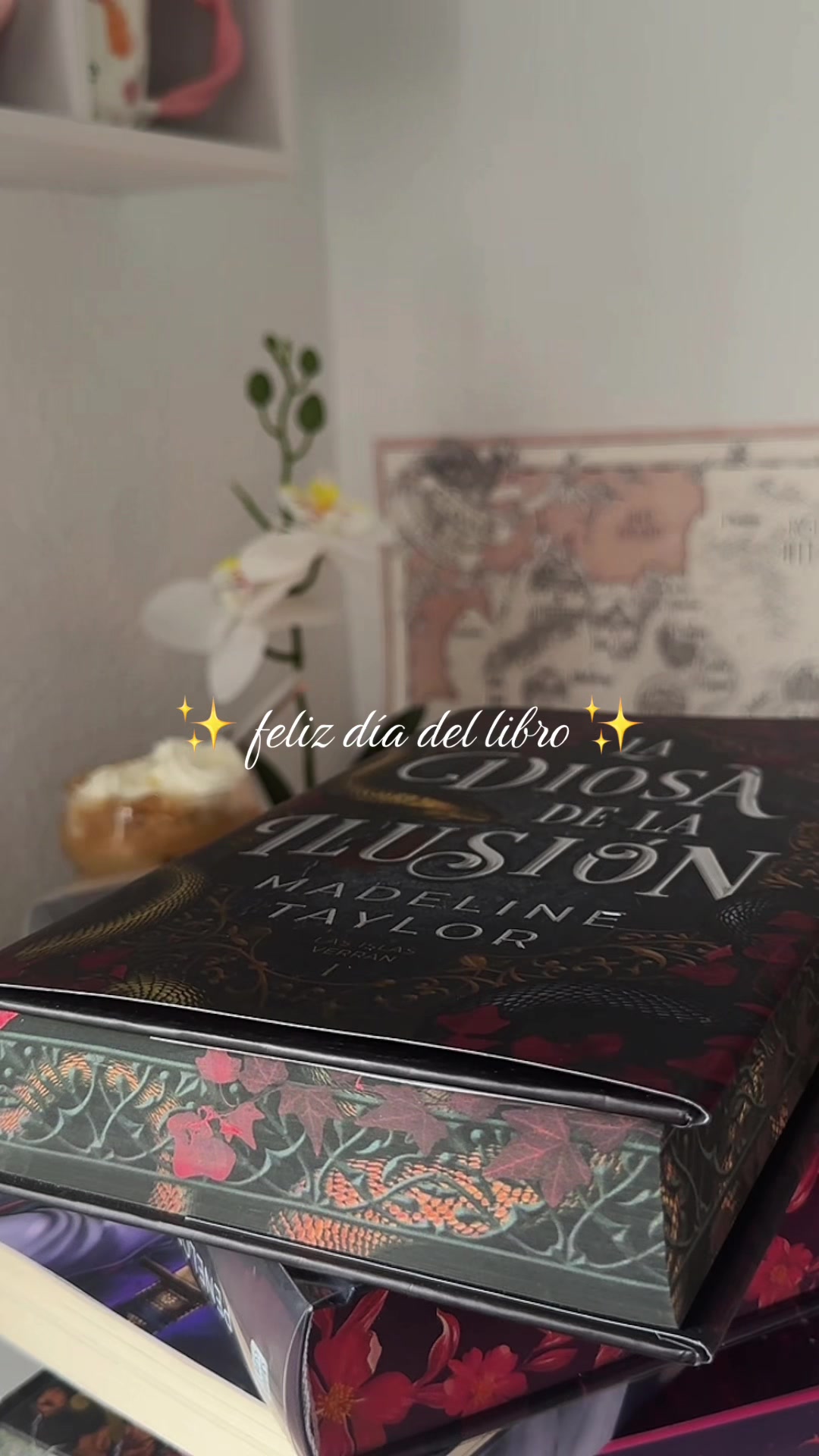 @yasmine 📖🦉