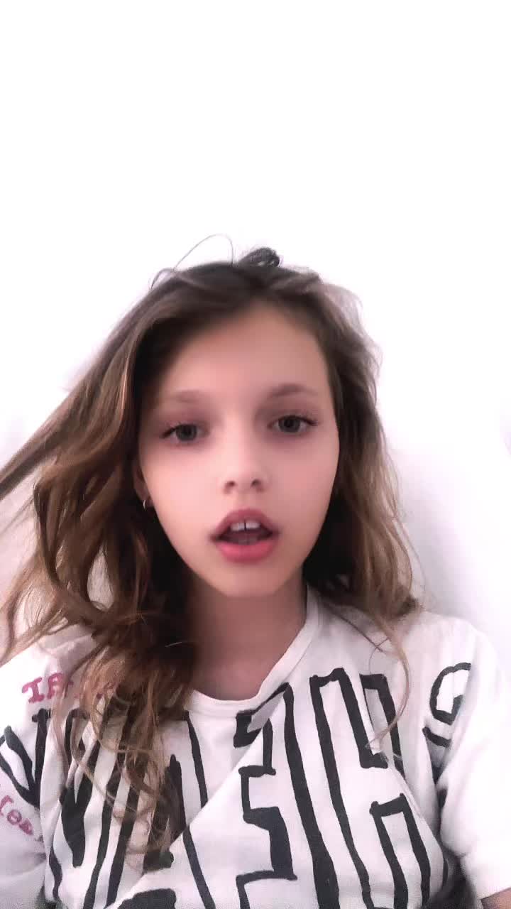 @MashaLux