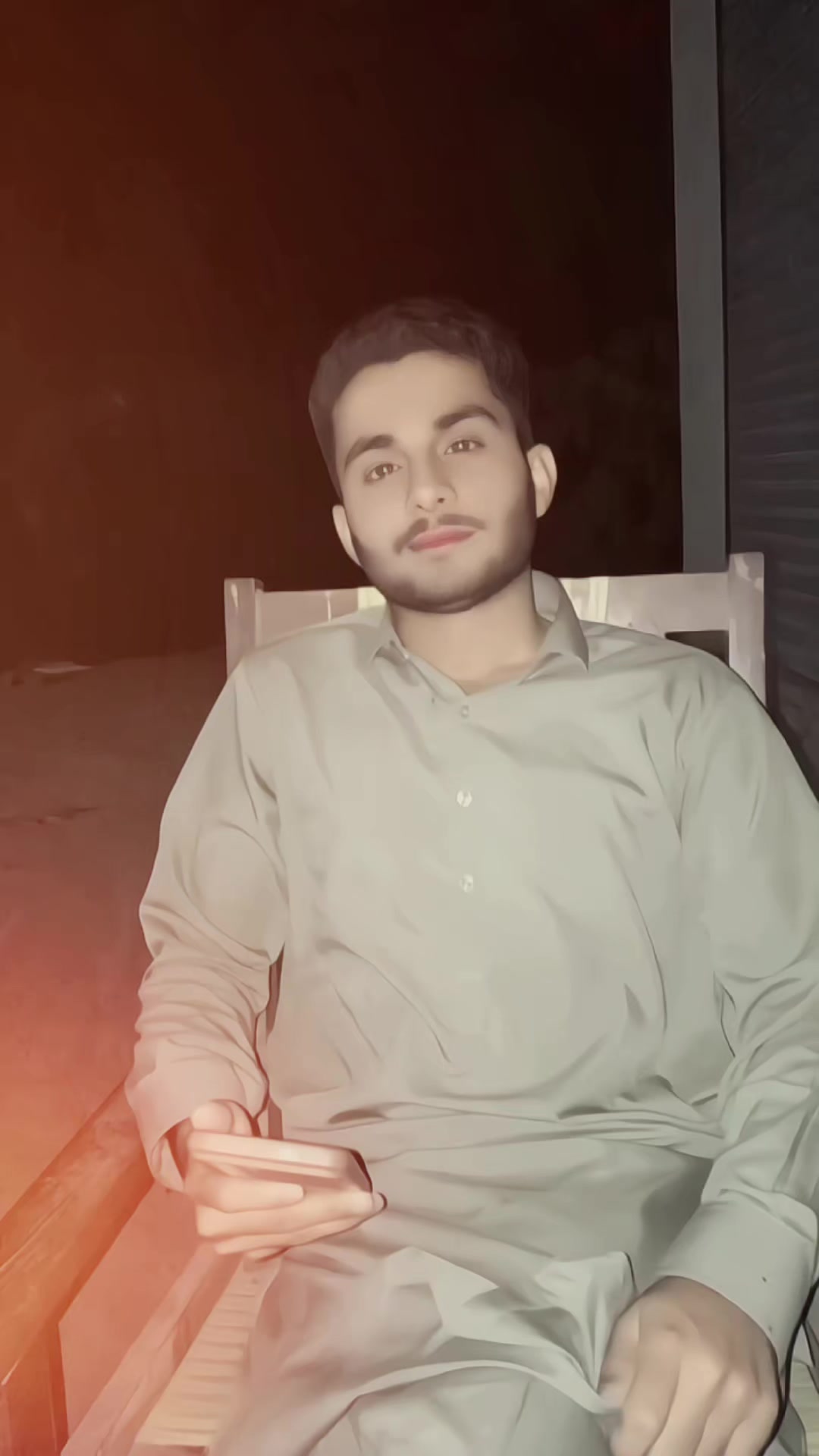 @Azhar Khan♥️🪽💸💸