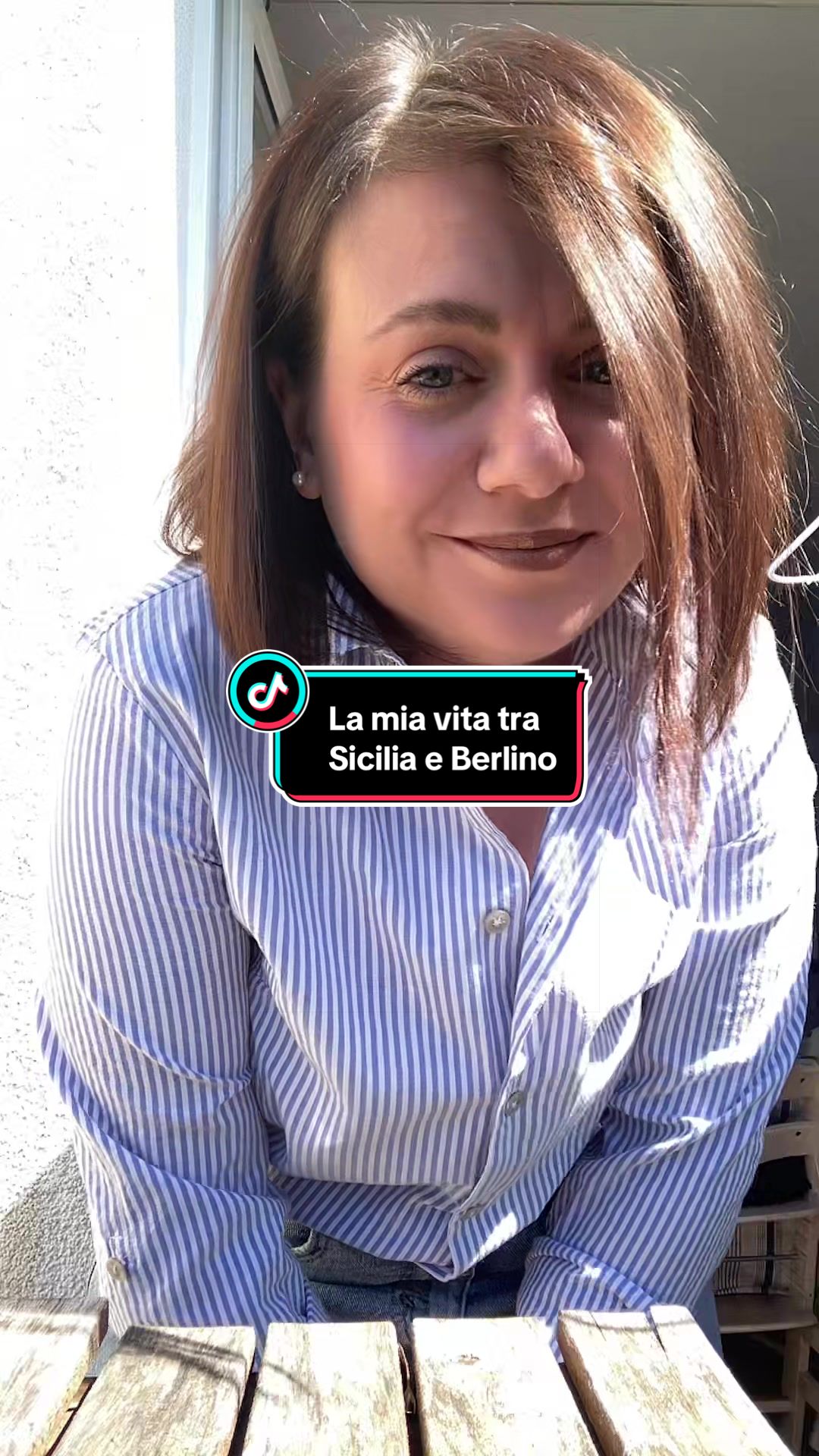 @Vera | Not Perfect