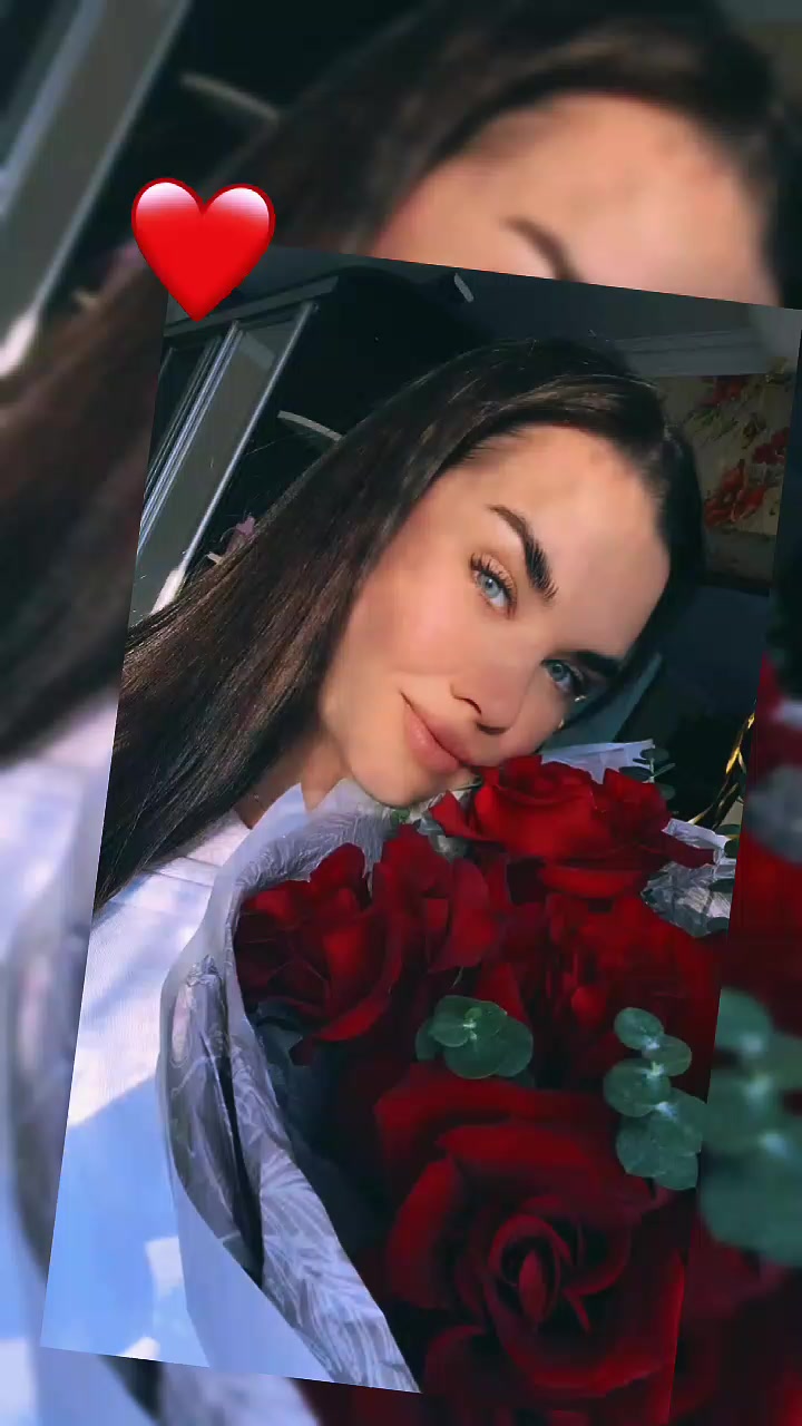 @𝕍𝕚𝕜𝕥𝕠𝕣𝕚𝕪𝕒
