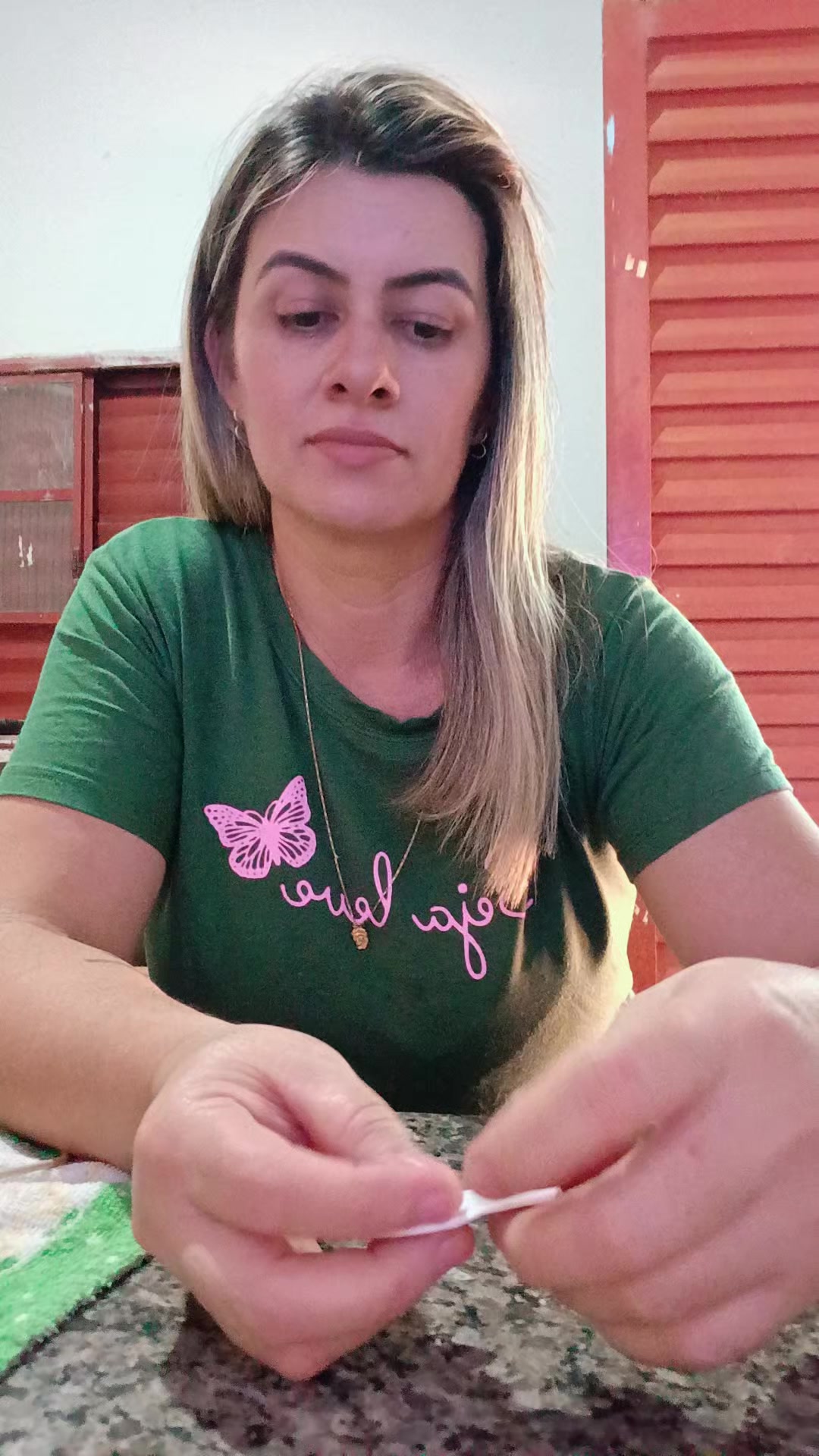 @mui&eacute; dos p&atilde;es Oficial 🏅✨️🎀