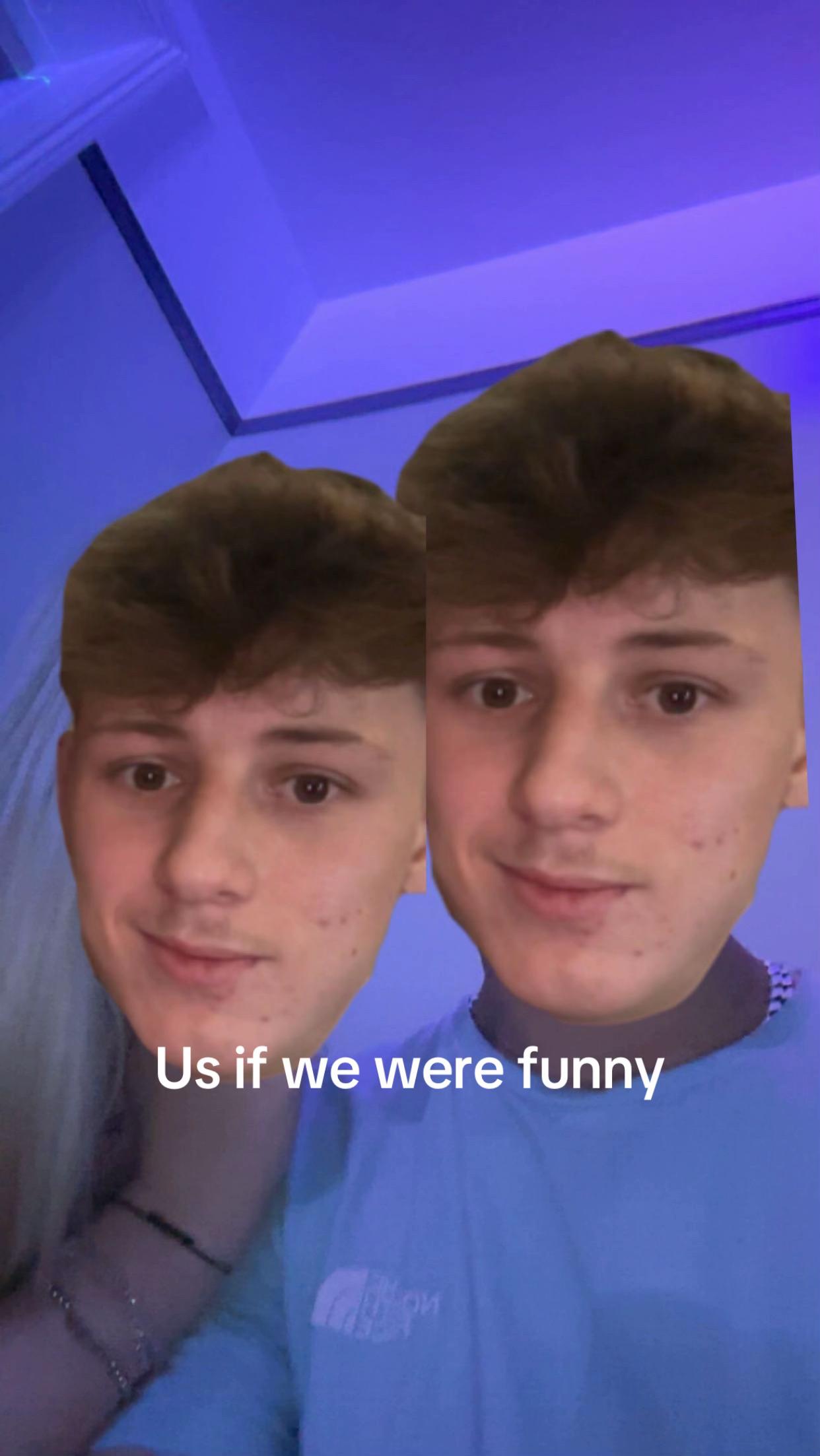 @tyler