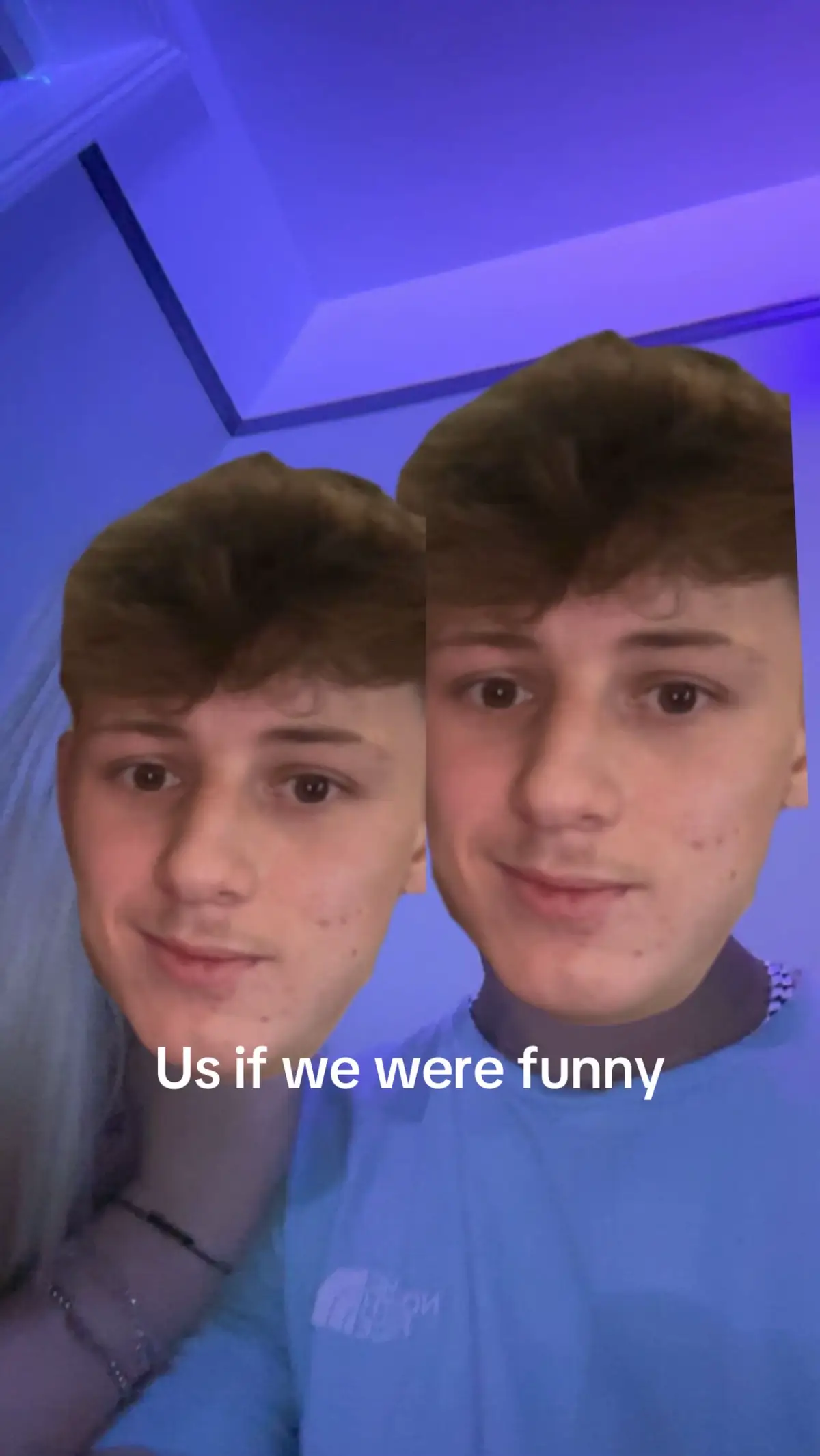 @tyler