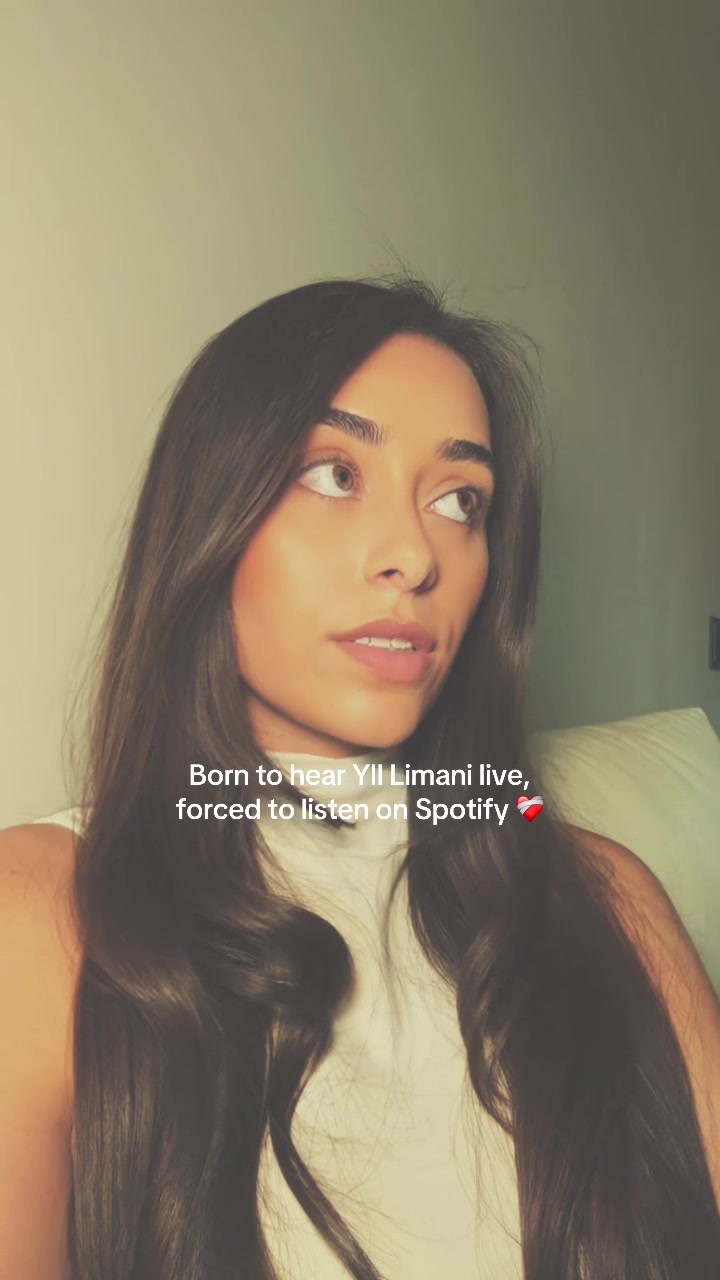 @Julia Kiymet
