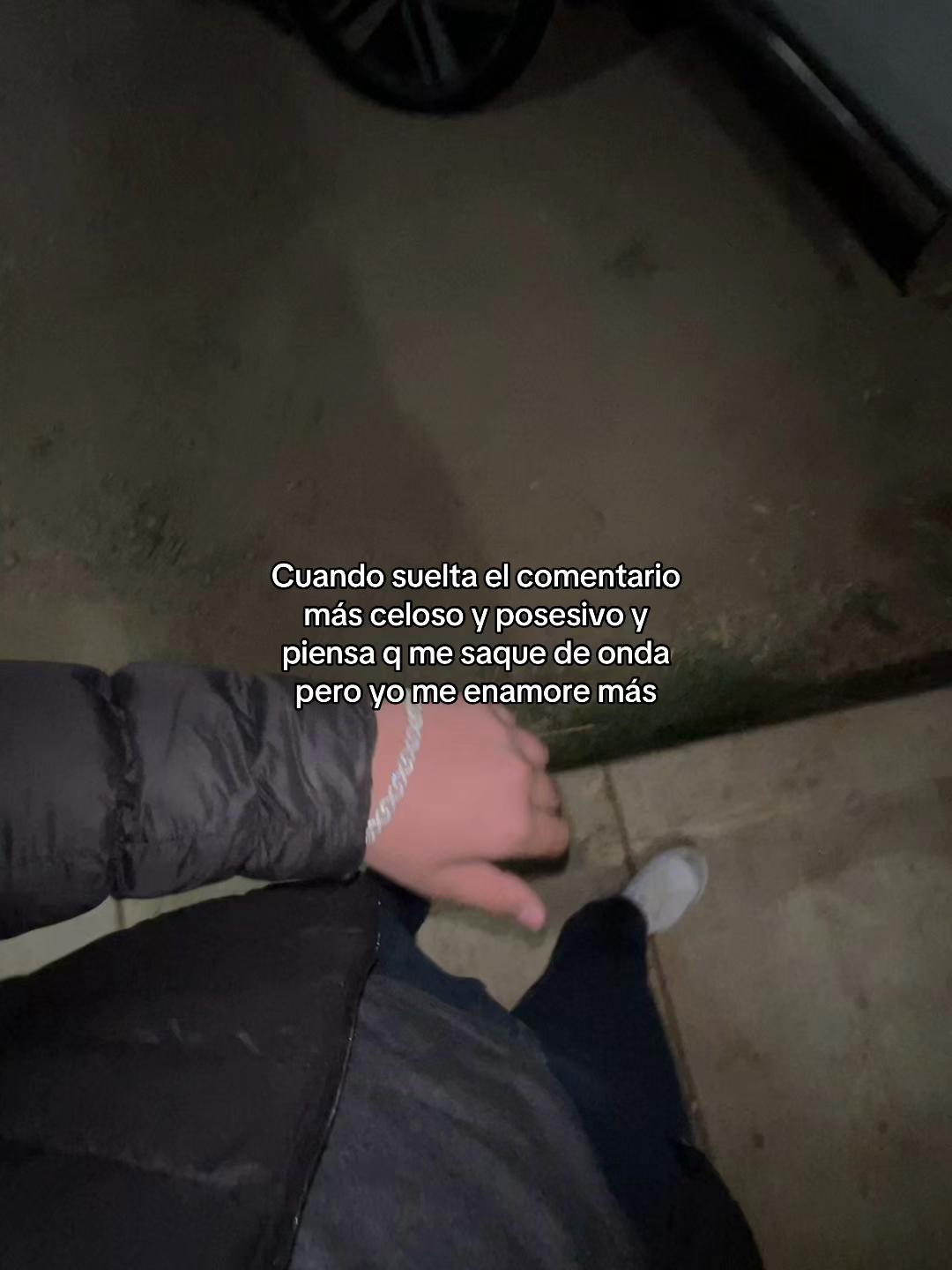 @𝕐𝕒𝕟𝕟 💯