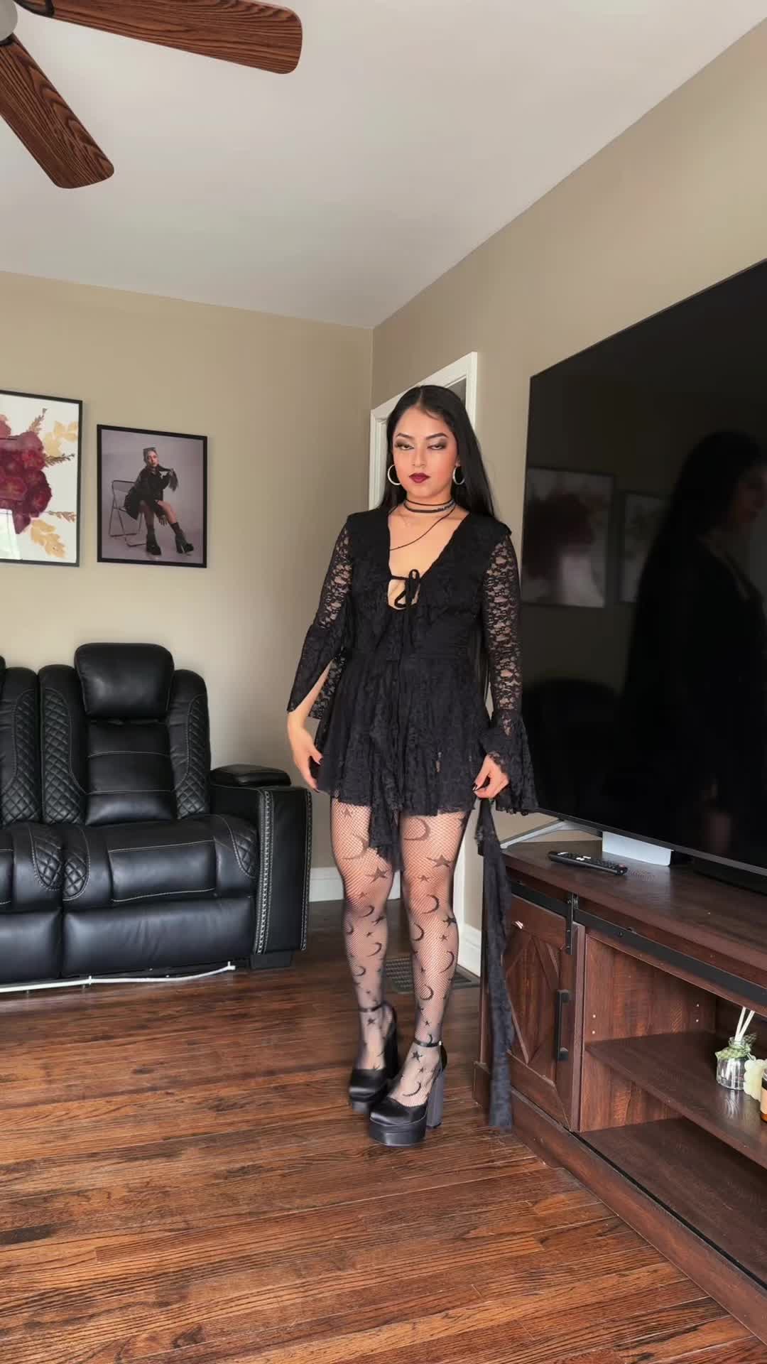 @𝐄𝐧𝐬𝐲