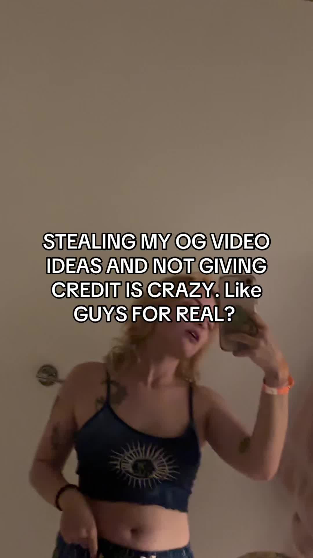 @Leesus