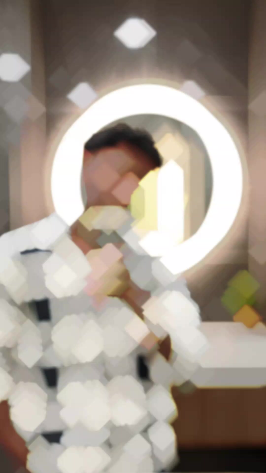 @𝗠𝗥🆃︎𝗦  𝚃𝙷𝙰𝙽𝚄