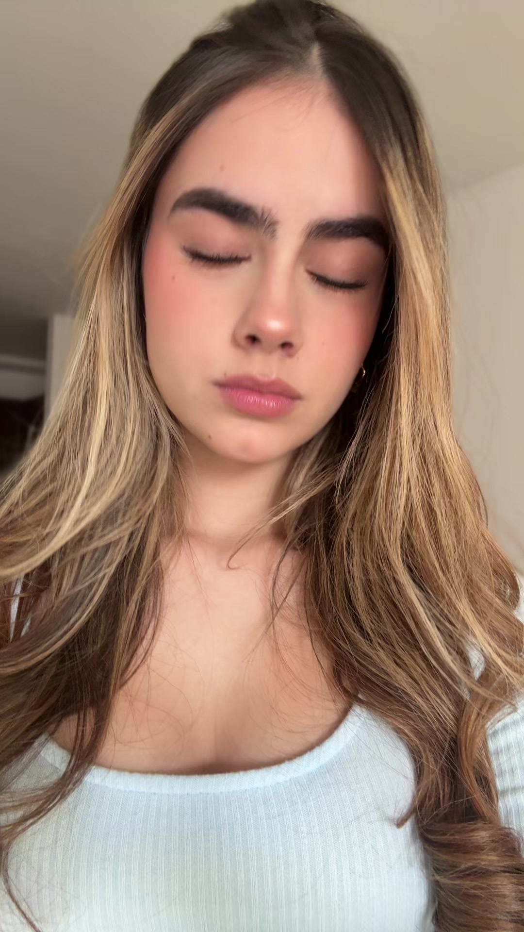 @𝐑𝐚𝐪𝐮𝐞𝐥𝐥𝐞