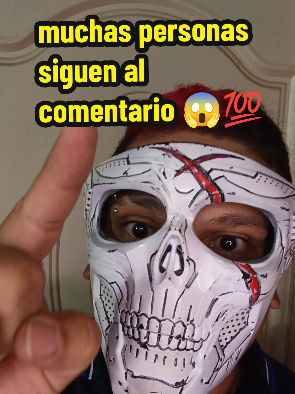 @t&iacute;o dominic FREE FIRE 💀🇲🇽